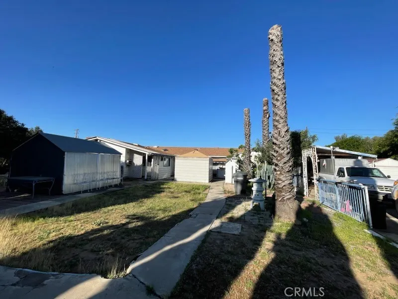 https://cdn.realtyfeed.com/cdn/127/306671025/ea06fa672f037df48e5b69146c7676a7.webp