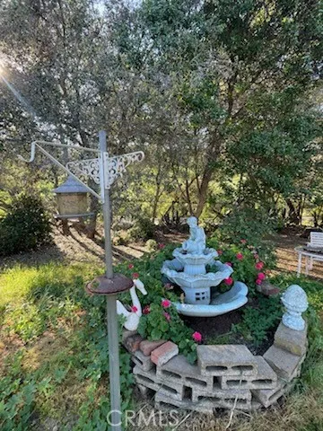 https://cdn.realtyfeed.com/cdn/127/306671025/ee722d57d16f7b258278365cd02fff58.webp