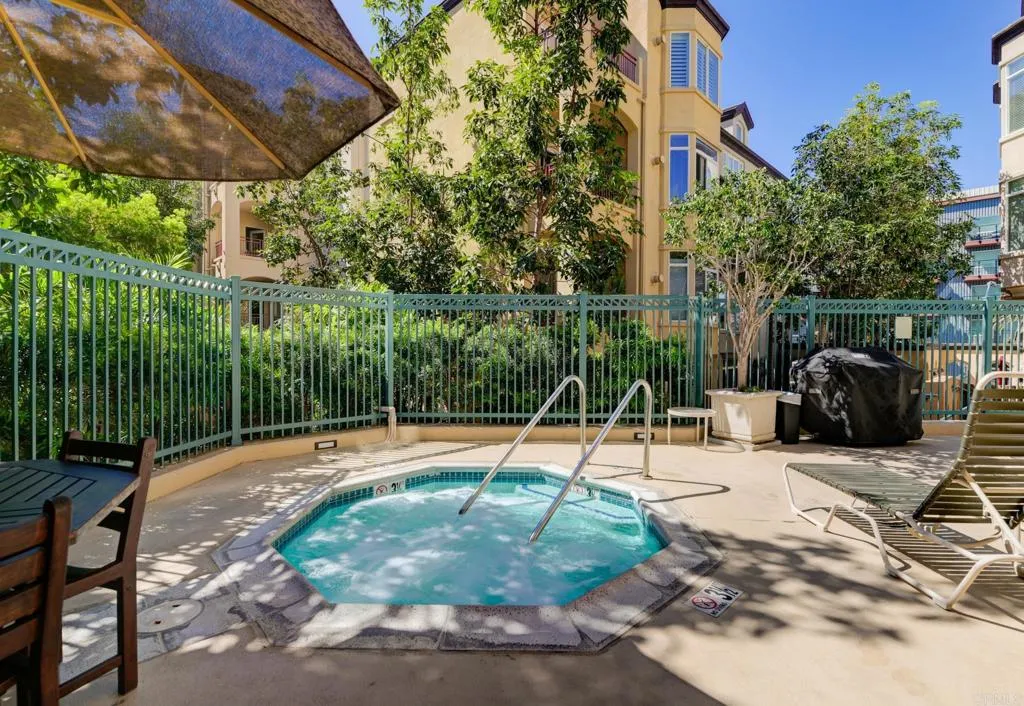 Photo #26: NDP2602639 Listing: Photo #26