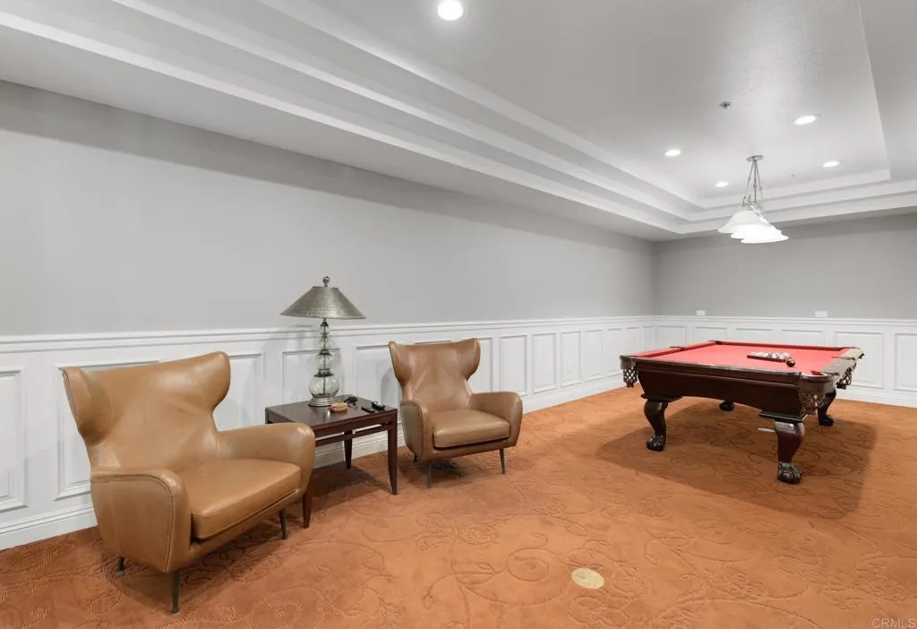 https://cdn.realtyfeed.com/cdn/127/306671042/3fcb3f59041271a1768059eec117f896.webp