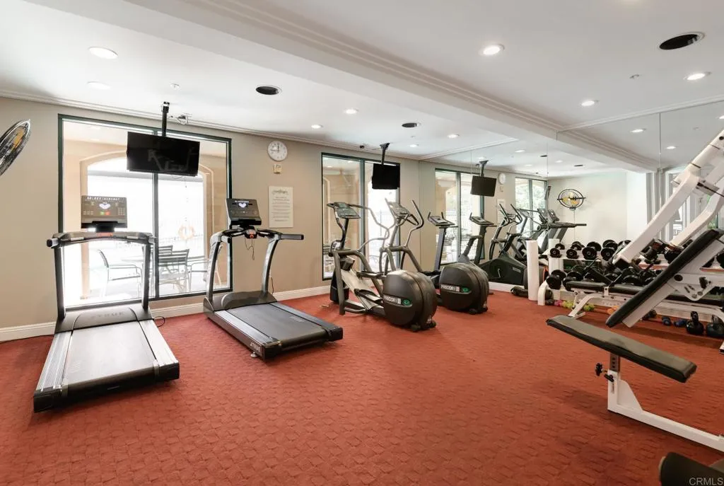 https://cdn.realtyfeed.com/cdn/127/306671042/43bcc9aab3dbc289b576afd2ca872859.webp