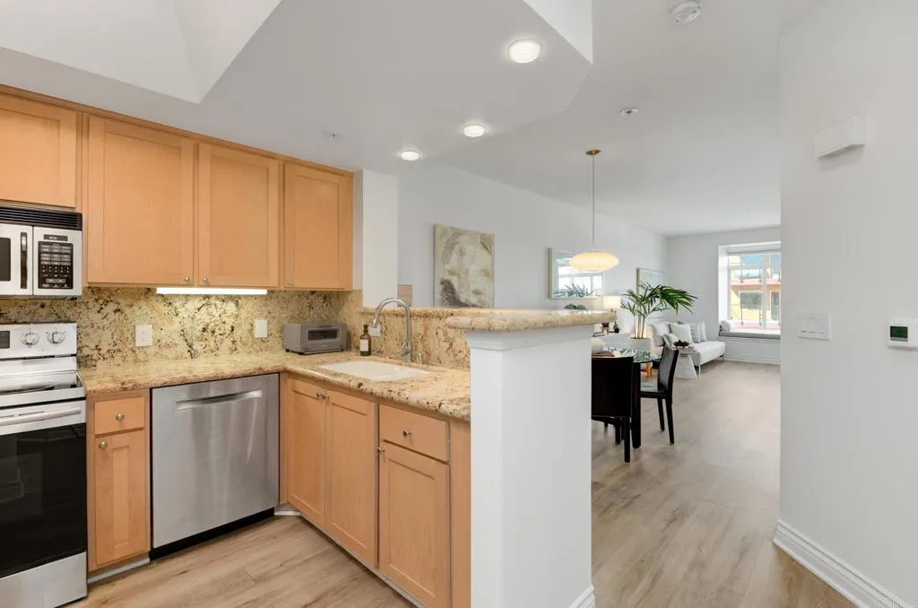 Photo #4: NDP2602639 Listing: Photo #4