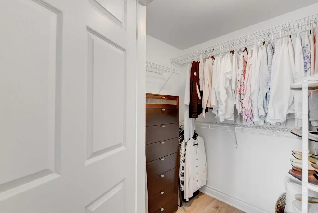 Photo #13: NDP2602639 Listing: Photo #13