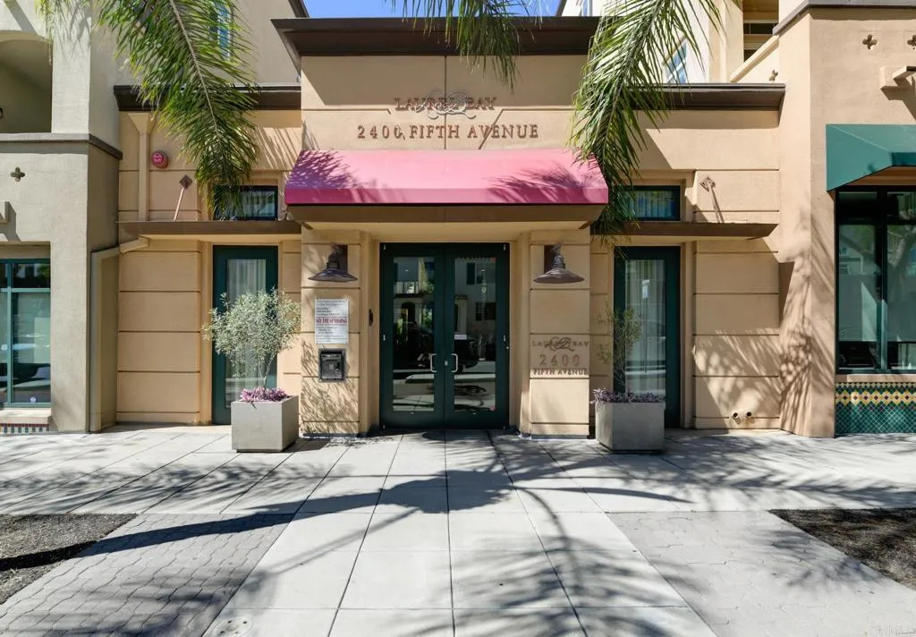 Photo #22: NDP2602639 Listing: Photo #22