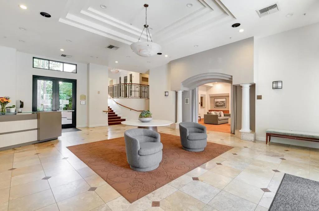 https://cdn.realtyfeed.com/cdn/127/306671042/dad17aeaee73b05a56b190281c152c47.webp