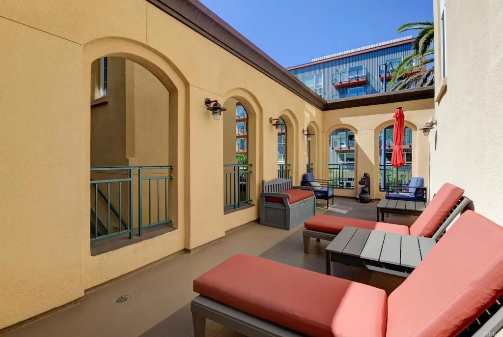 Photo #29: NDP2602639 Listing: Photo #29