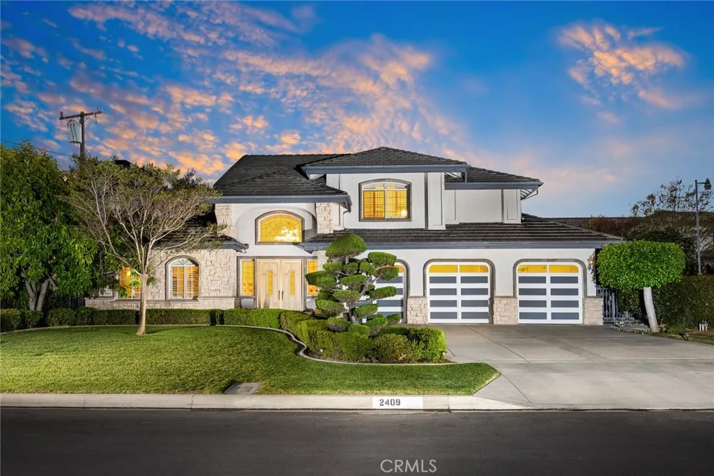 Arcadia, CA 91007