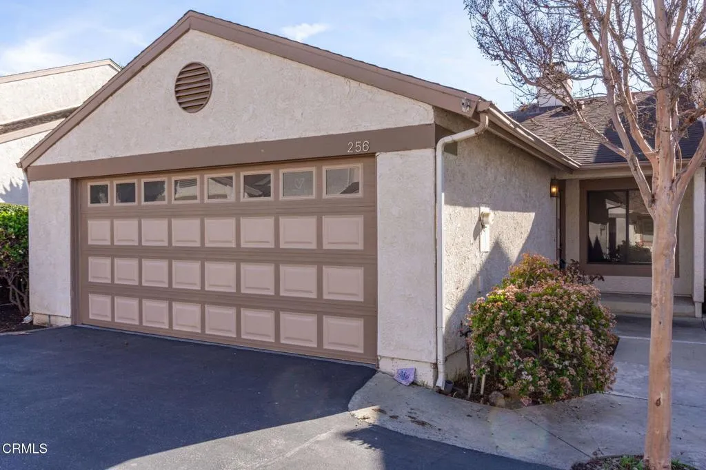 11848 Rancherias Dr, Fontana, CA, 92337