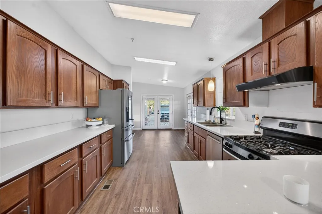 https://cdn.realtyfeed.com/cdn/127/306671128/04ca85dc74cd237da9a4f9ab9e6aff22.webp