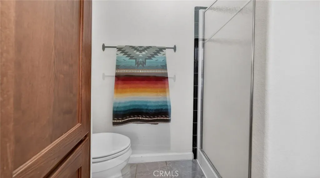 https://cdn.realtyfeed.com/cdn/127/306671128/0dd342ace59876db2415d01379e42bd9.webp