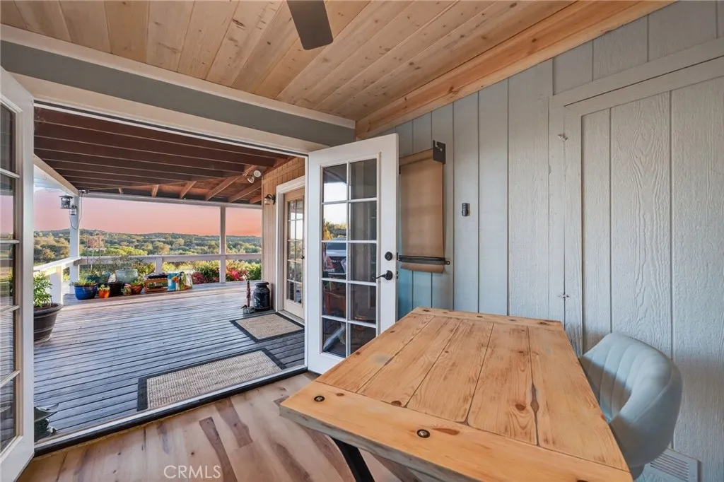 https://cdn.realtyfeed.com/cdn/127/306671128/12287ec6c86963fe7c570bf0083c5e2a.webp