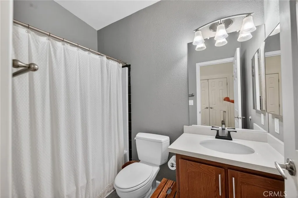 https://cdn.realtyfeed.com/cdn/127/306671128/215d51715df157cad76a47f9ebedde2c.webp
