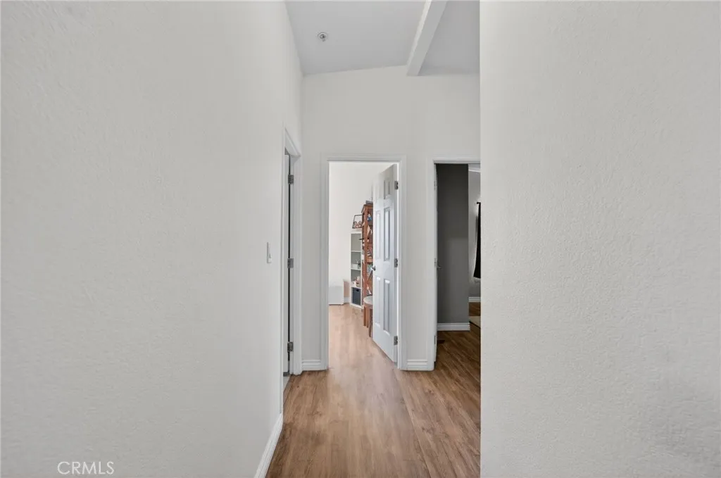 https://cdn.realtyfeed.com/cdn/127/306671128/21a61ab5b3a5084b3b4d22d0a6bce627.webp