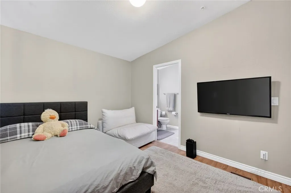 https://cdn.realtyfeed.com/cdn/127/306671128/2e90be882ffecdc79ce3a2fed965d53d.webp
