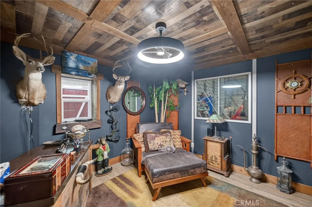 https://cdn.realtyfeed.com/cdn/127/306671128/2fee44504bfc0d1a10ace083924f019b.webp