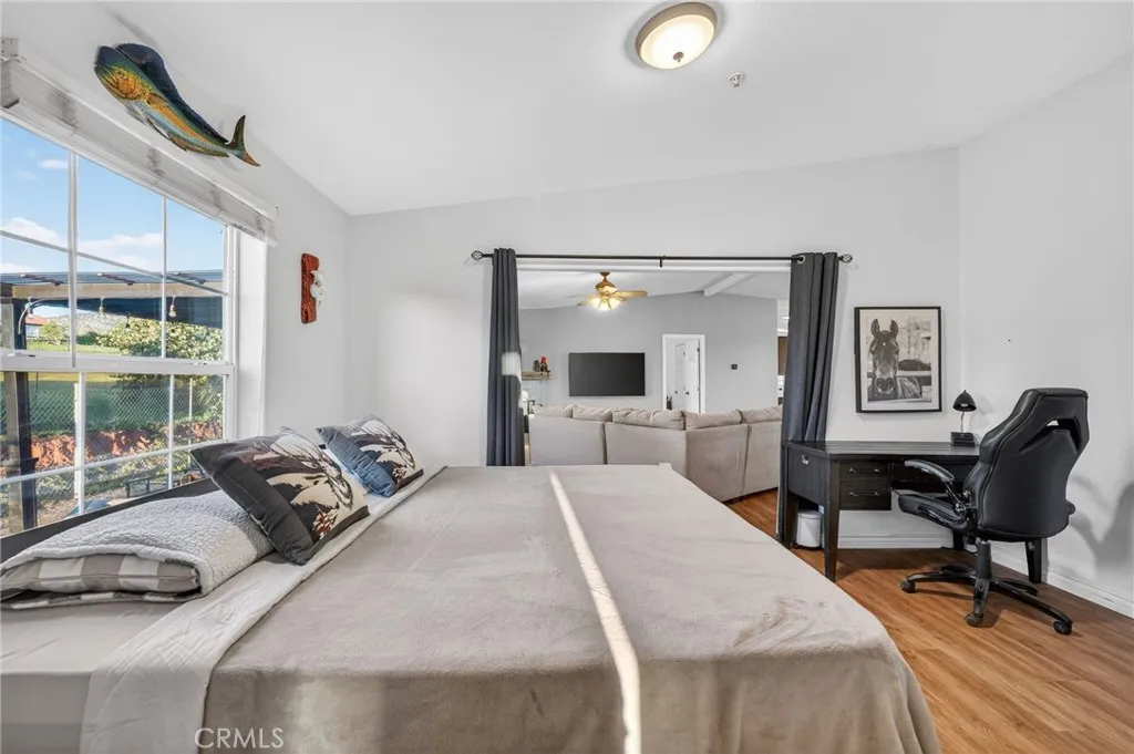 https://cdn.realtyfeed.com/cdn/127/306671128/358809e929815ffbae190b56b0224534.webp