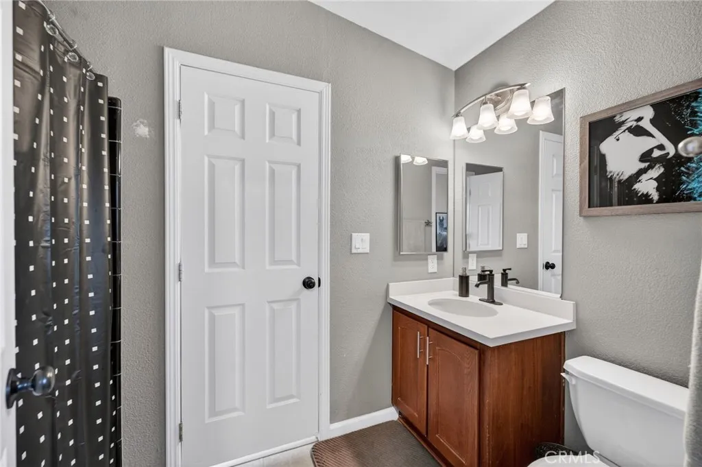 https://cdn.realtyfeed.com/cdn/127/306671128/4b774edaef541256612066e731da3c06.webp
