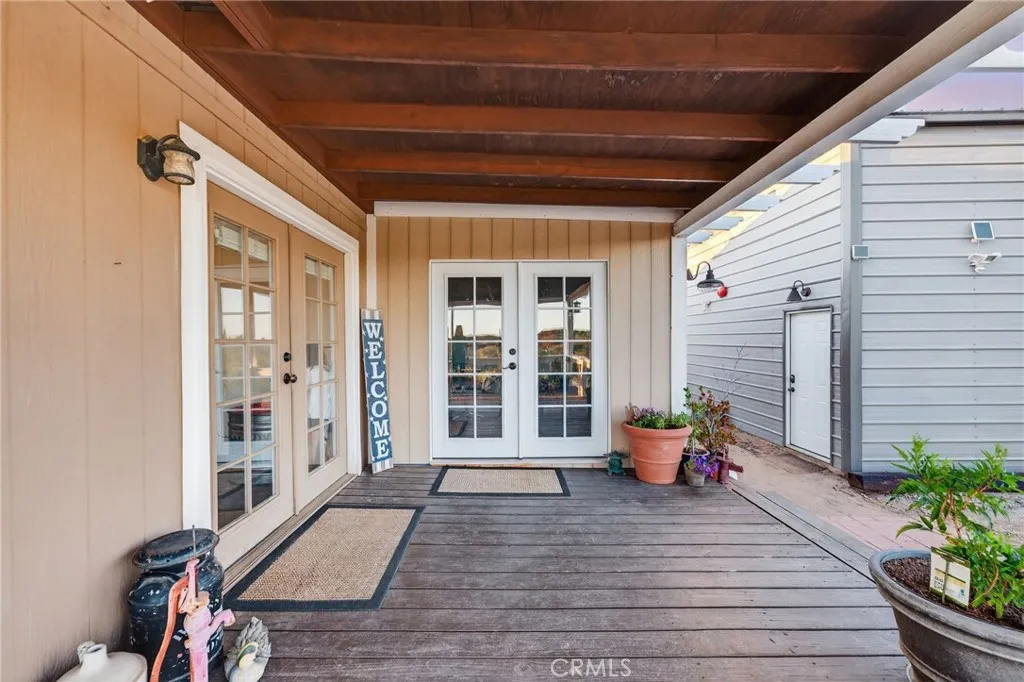 https://cdn.realtyfeed.com/cdn/127/306671128/5691277a89b534278264eb3c9de23e83.webp