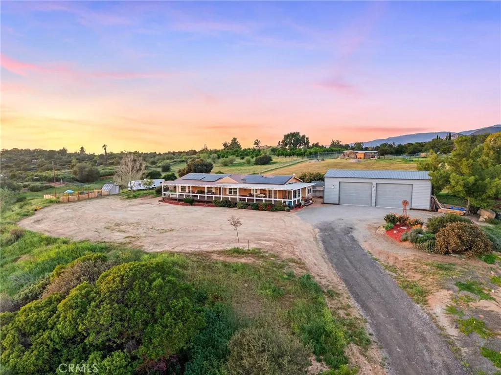 https://cdn.realtyfeed.com/cdn/127/306671128/5901e432107ed0cc2a8521a45cd67e50.webp
