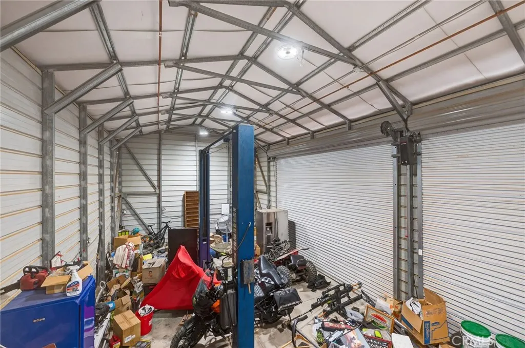 https://cdn.realtyfeed.com/cdn/127/306671128/6483470249248aa1ac1abe55d2ea528a.webp