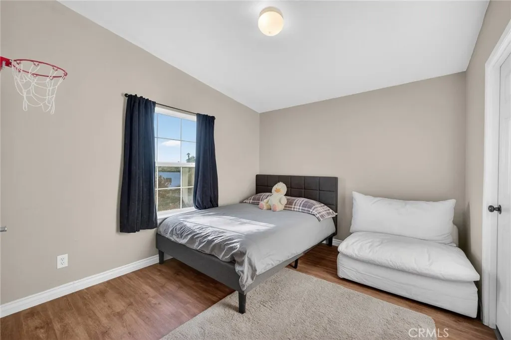 https://cdn.realtyfeed.com/cdn/127/306671128/6bd5113821ab292c3be31e6e97ad6d78.webp