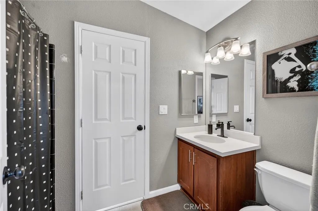 https://cdn.realtyfeed.com/cdn/127/306671128/7ef8b2a965878f16f6345fb577b6ba9c.webp