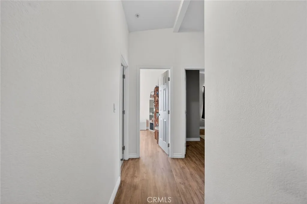 https://cdn.realtyfeed.com/cdn/127/306671128/8794e77d8e93267705ef3f4a3943dd67.webp