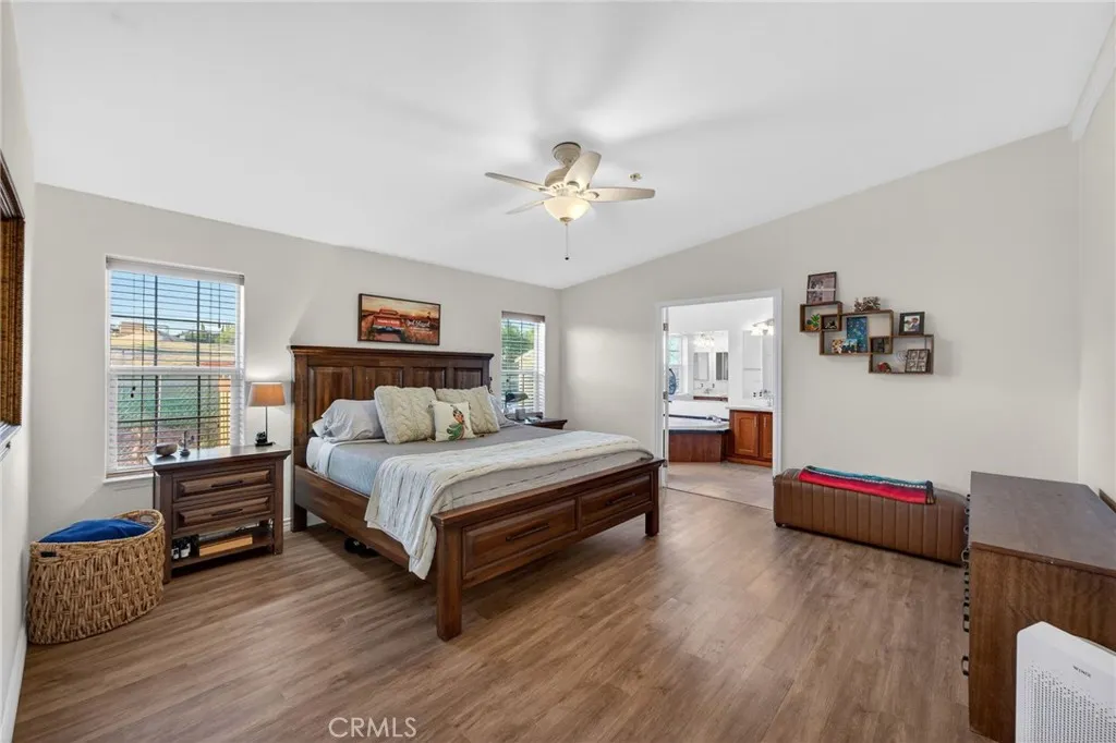 https://cdn.realtyfeed.com/cdn/127/306671128/8e49c9390980f1f50ba7bbee61679c0f.webp