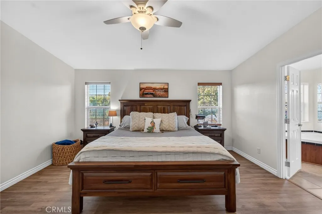 https://cdn.realtyfeed.com/cdn/127/306671128/92f9844d60d98ad8ceefac3593a17e96.webp