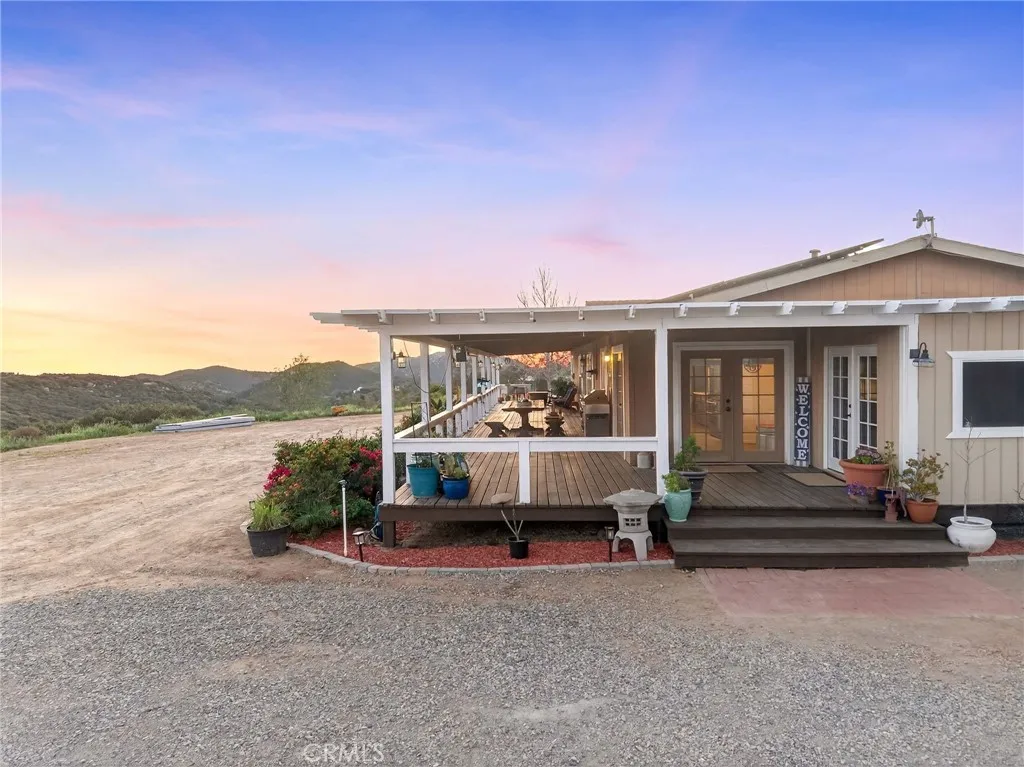 https://cdn.realtyfeed.com/cdn/127/306671128/931f6ab5a5f35265b50045bef7661c4d.webp