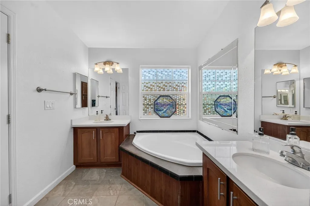 https://cdn.realtyfeed.com/cdn/127/306671128/948cf200008be3061669b65fd9466429.webp