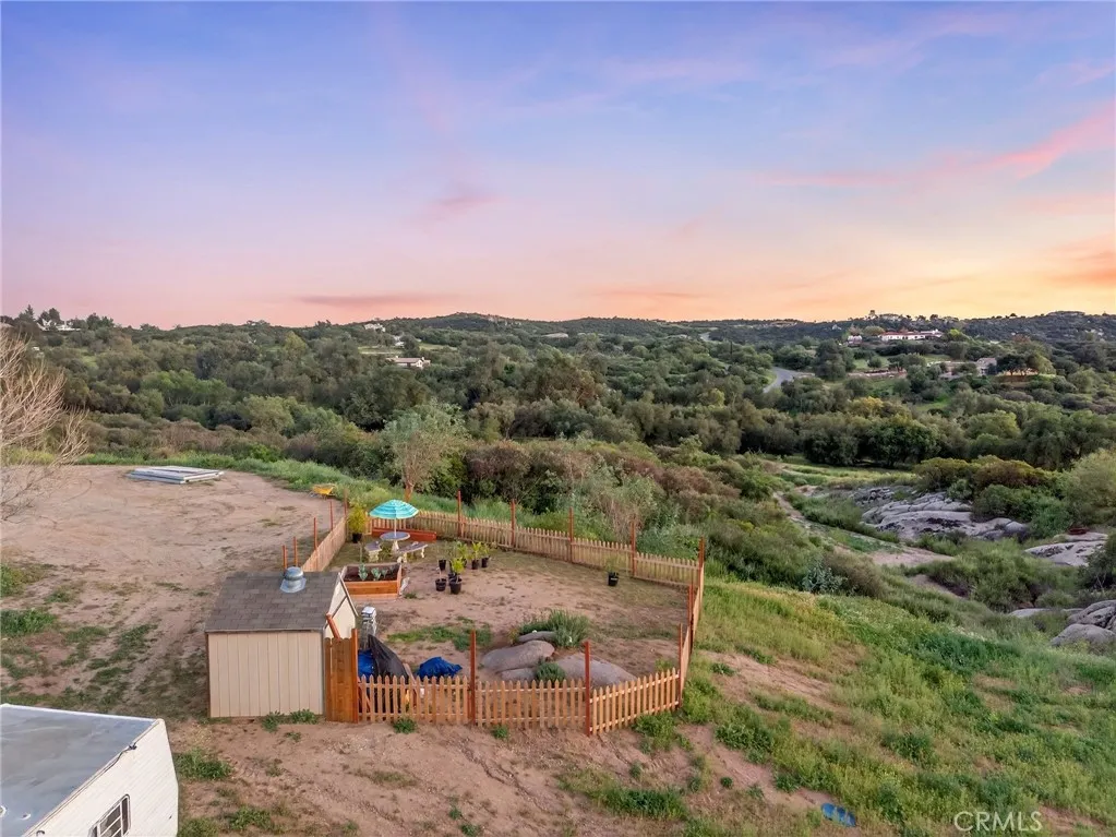 https://cdn.realtyfeed.com/cdn/127/306671128/9b1f9fae7fd33336347e64e09515931c.webp