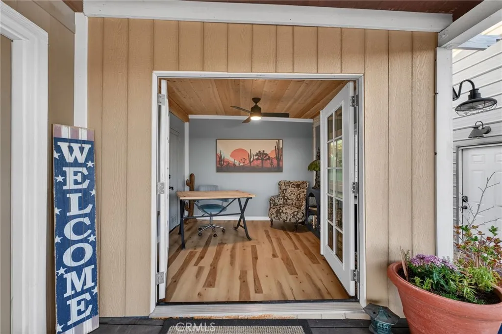 https://cdn.realtyfeed.com/cdn/127/306671128/9ee234806e637424fe6e84227deb6e49.webp