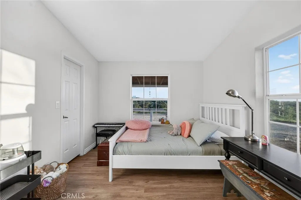 https://cdn.realtyfeed.com/cdn/127/306671128/9f90e4ad8191112dc2386319191f554a.webp