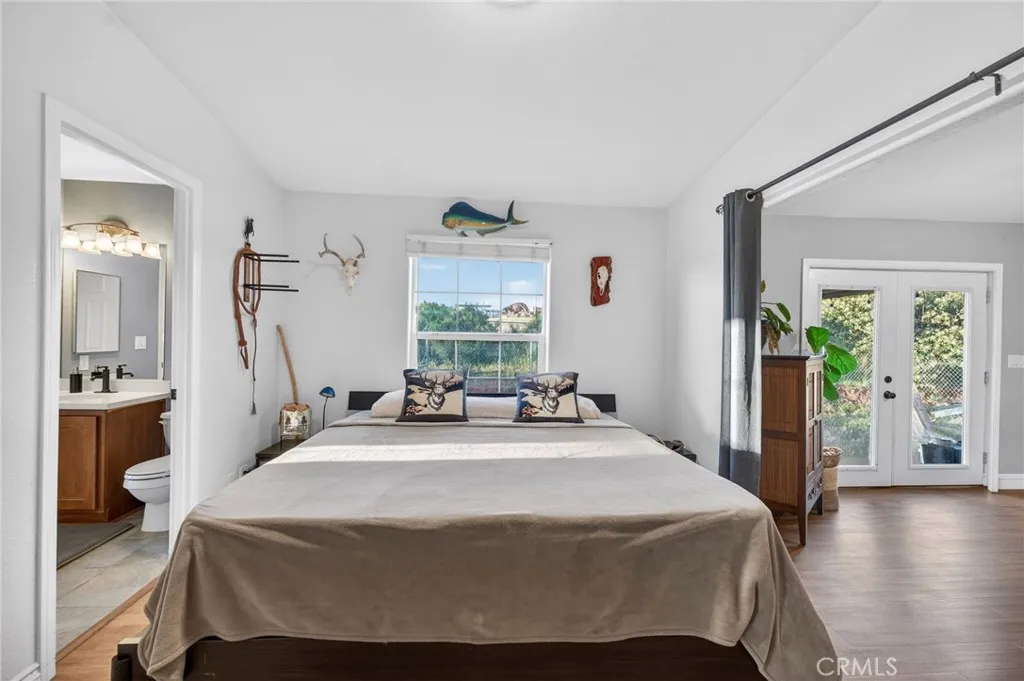 https://cdn.realtyfeed.com/cdn/127/306671128/a52697aebe07759837af78c0361a9166.webp