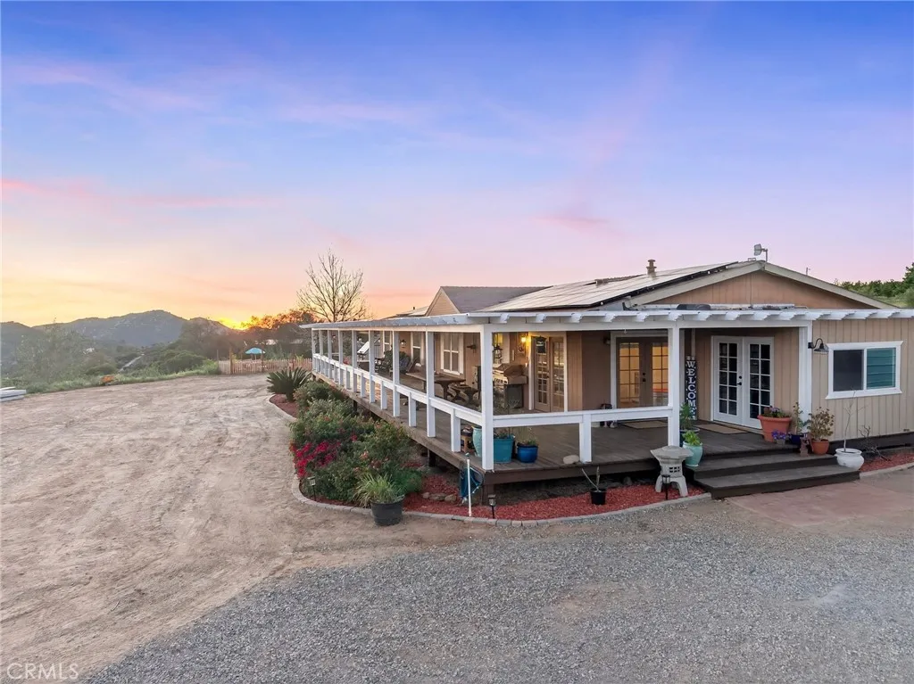 https://cdn.realtyfeed.com/cdn/127/306671128/a8df8707cd07b450e0137449807e60b6.webp