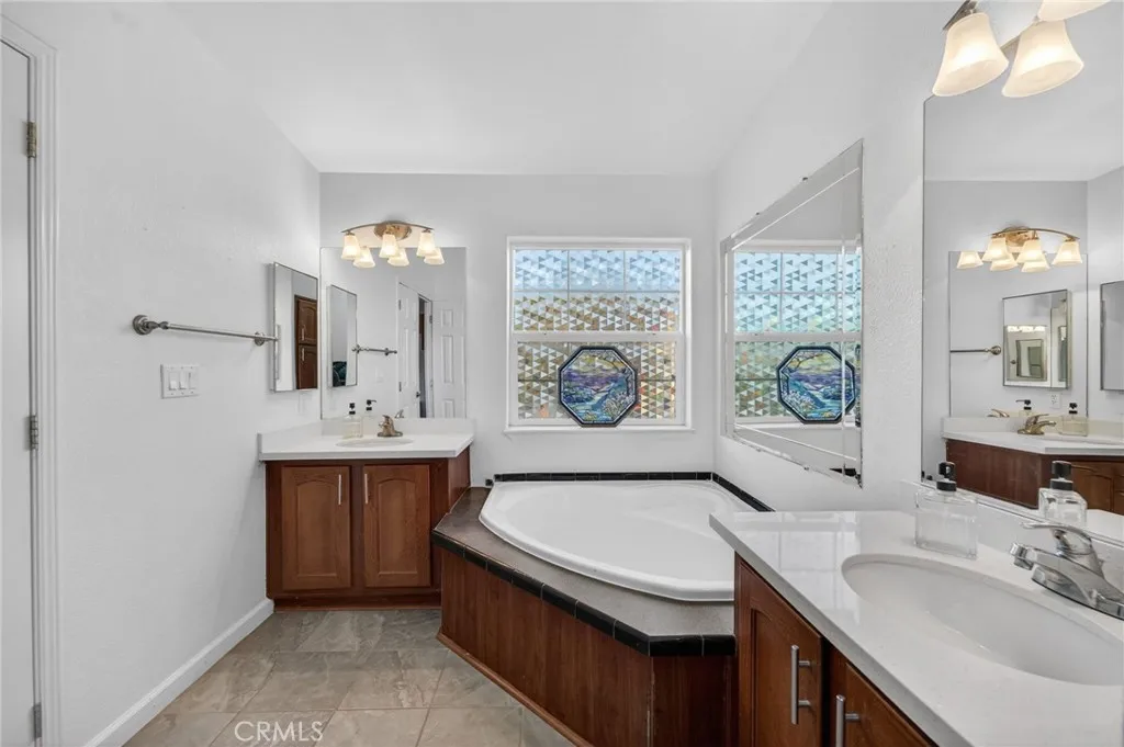 https://cdn.realtyfeed.com/cdn/127/306671128/ad3b6ead382a67362d1549c08f927f3a.webp