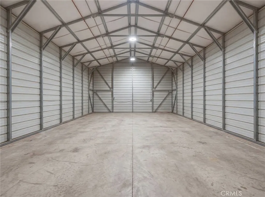 https://cdn.realtyfeed.com/cdn/127/306671128/b72d70697932c3cf44797e9e7faf2b83.webp