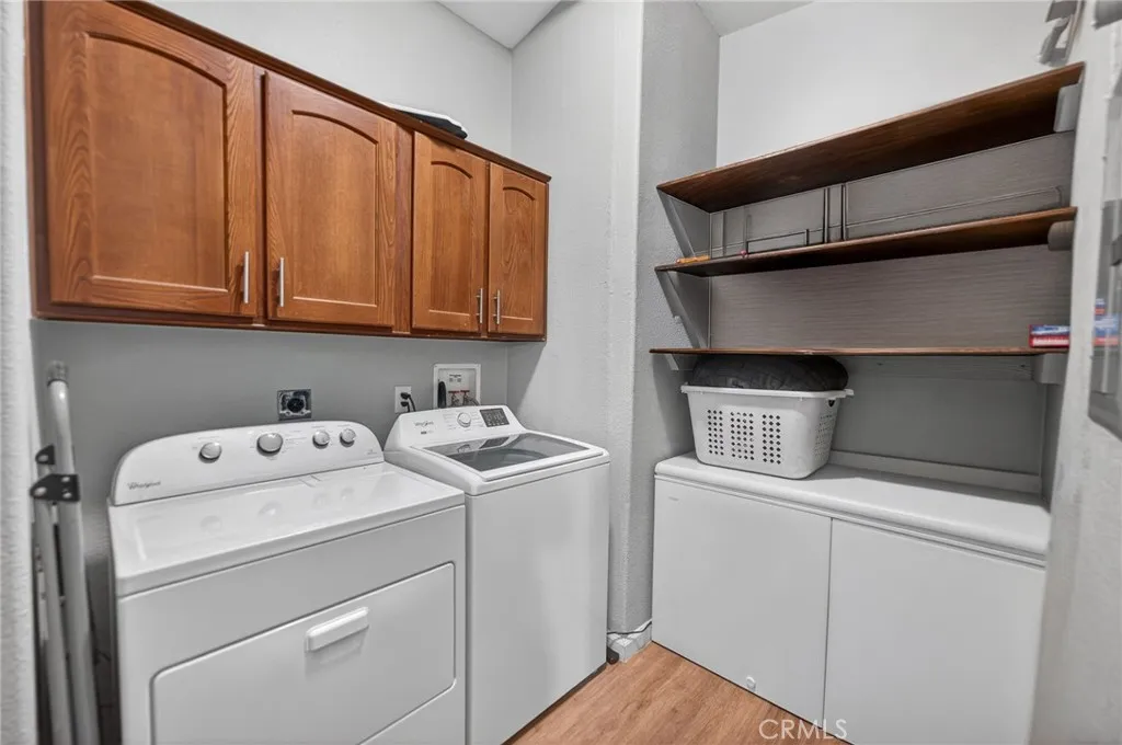 https://cdn.realtyfeed.com/cdn/127/306671128/bb16839a4b125e5c0ef09823b8969c24.webp