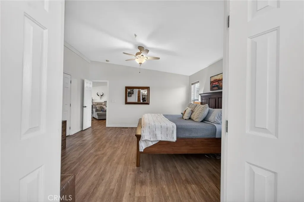 https://cdn.realtyfeed.com/cdn/127/306671128/bc40d334232e56e8fd0a3366eb294def.webp