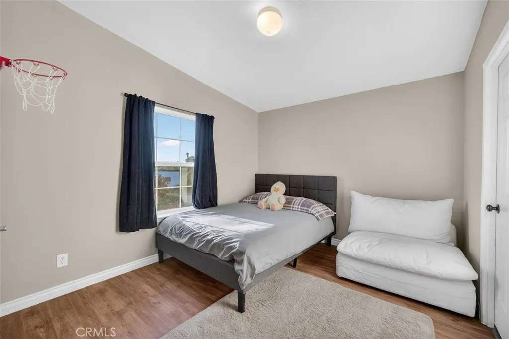 https://cdn.realtyfeed.com/cdn/127/306671128/bc5055be641a916b038d86a2c839a09f.webp