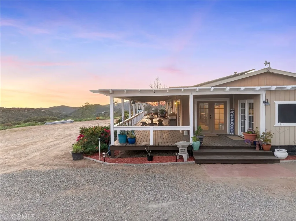 https://cdn.realtyfeed.com/cdn/127/306671128/c11fde12f12c1c164010f32f96fef2a0.webp