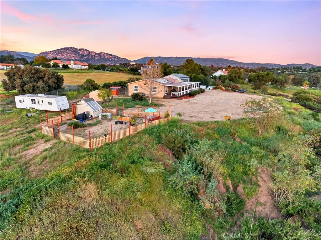https://cdn.realtyfeed.com/cdn/127/306671128/c8598c260728cc6ed1e2d5a91e44397d.webp