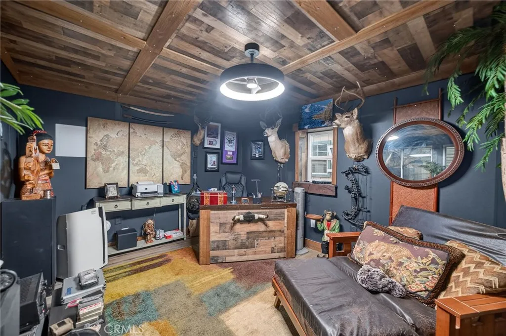 https://cdn.realtyfeed.com/cdn/127/306671128/ca43dedff0b8f129fb295ca29cffa9a0.webp