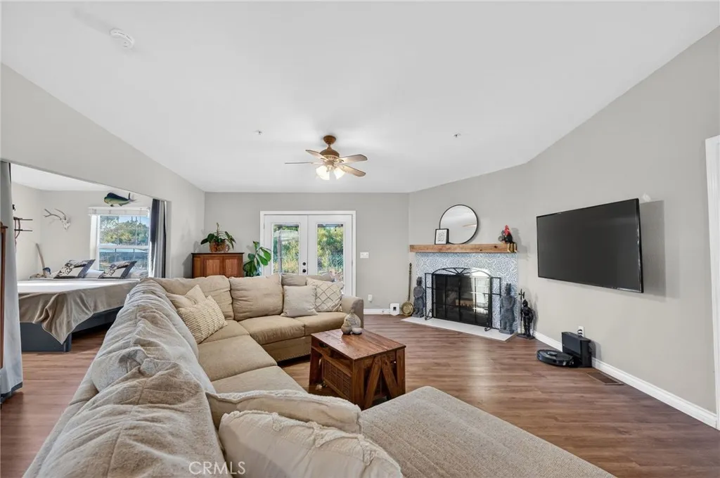 https://cdn.realtyfeed.com/cdn/127/306671128/d1beaae6d17efa718f8d97f87f433b3f.webp