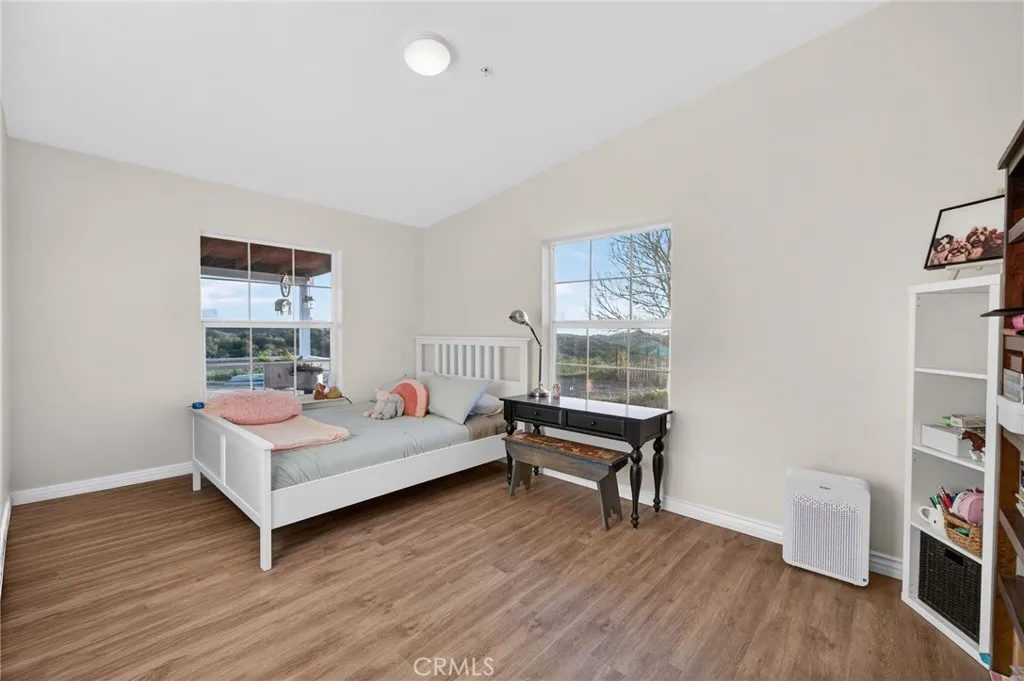 https://cdn.realtyfeed.com/cdn/127/306671128/d1c874d52e16cb5a5f819e36262f728c.webp
