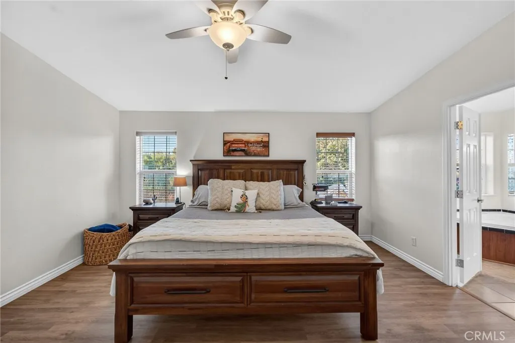 https://cdn.realtyfeed.com/cdn/127/306671128/d362adda8ed28516f729df059e26e124.webp