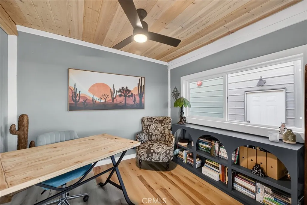 https://cdn.realtyfeed.com/cdn/127/306671128/d41c246ea112ae3a529179742e931657.webp