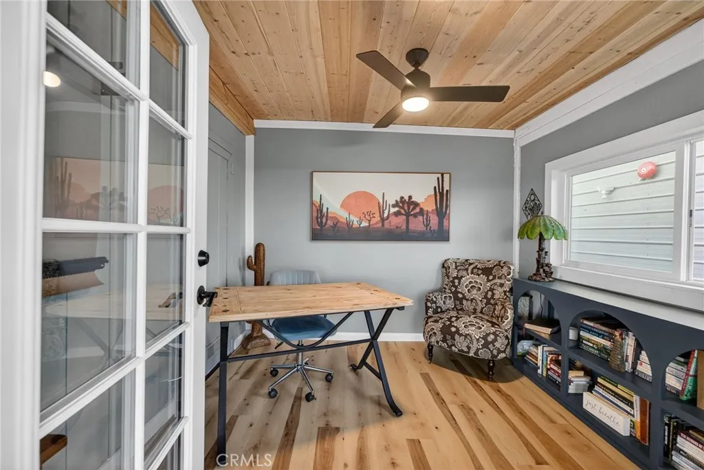 https://cdn.realtyfeed.com/cdn/127/306671128/d79444542ef177ea5f9987e64f053579.webp