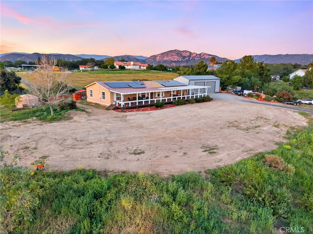 https://cdn.realtyfeed.com/cdn/127/306671128/de7a521a5079909ce0f8d763a175912b.webp